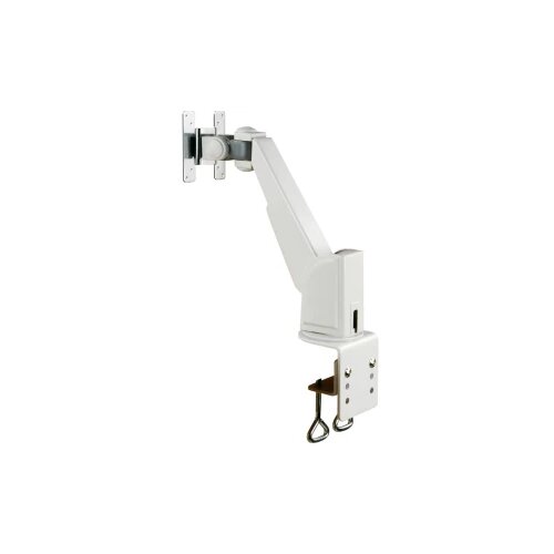 Value 17.99.1123 stolni nosač za monitor Cijene