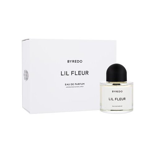 BYREDO Lil Fleur parfemska voda 100 ml unisex Slike
