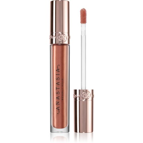 Anastasia Beverly Hills Lip Gloss sijaj za ustnice odtenek Pink Ginger 4,5 ml Cene