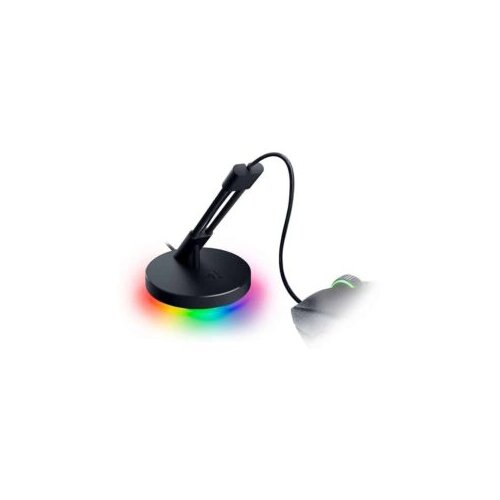 Razer Mouse Bungee V3 Chroma – FRML Packaging RC21-01520100-R3M1 Cijene