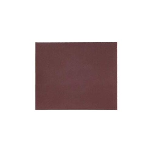 COLOR VODOBRUSNI PAPIR P-600 5063 Cijene