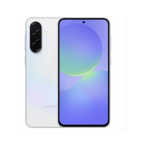 Samsung Mobilni Telefon A36 8/256 Beli 5G Cene