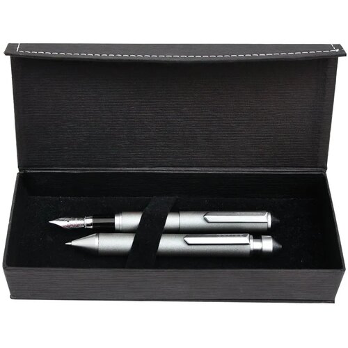  Darilni set Sky Writer Cene