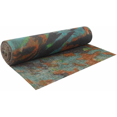  Jutena rola 160 x 2500 cm Maskirna Slike