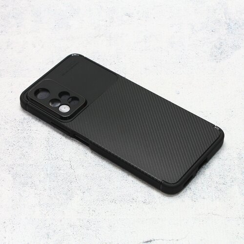  Maska defender carbon za xiaomi redmi note 11 pro plus/poco X4 nfc crna Cene