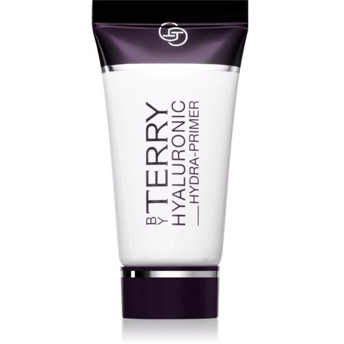 By Terry Hyaluronic Hydra - Primer podlaga za make-up 15 ml Cene