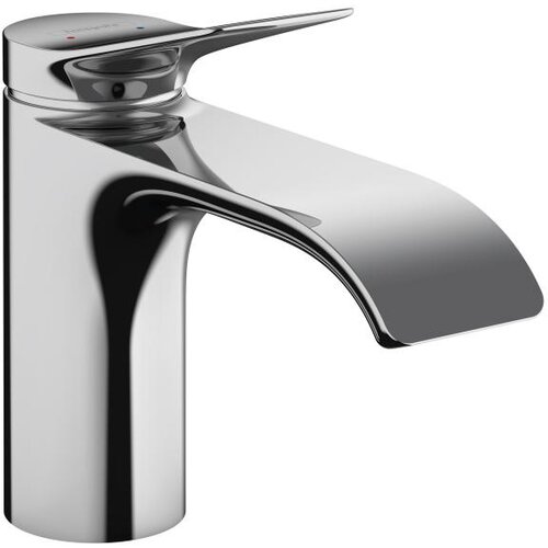 Hansgrohe 75010000 Vivenis 80 armatura za umivalnik Cene