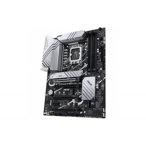 Asus MBO 1700 PRIME Z790-P WIFI D4 Cene