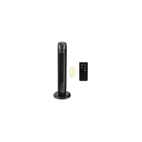 Trotec ventilator TVE 36 T Slike