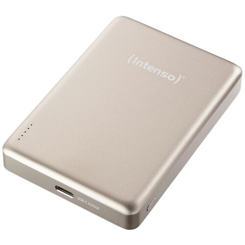  (Intenso) Prijenosni punjač, MagSafe, 10000mAh,... Cijene