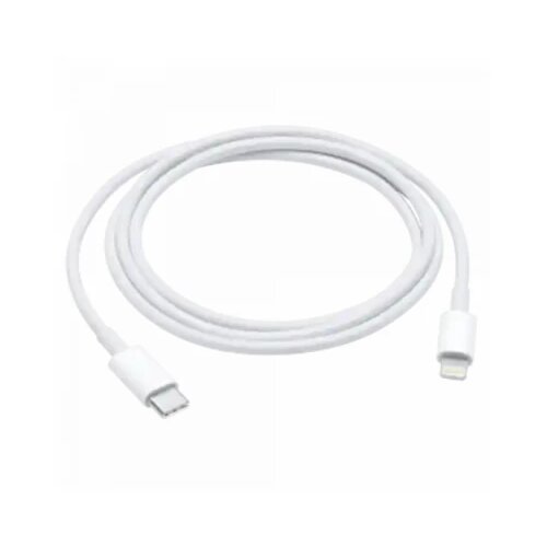 Apple Kabl USB-c to lighting 1m Cene