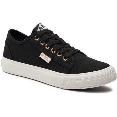 Lee Cooper LCW24312202 Crna Cijene