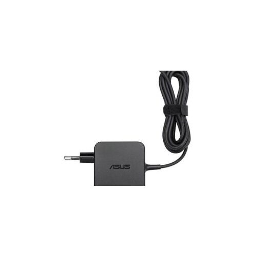  Adapter ASUS AC65-00 (AD10380)/EU Cijene