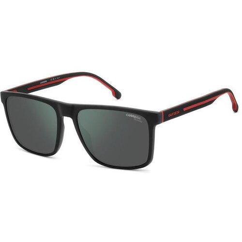 Carrera Mu&scaron;ke sunčane naočale 8064/S Black (crne) Cijene