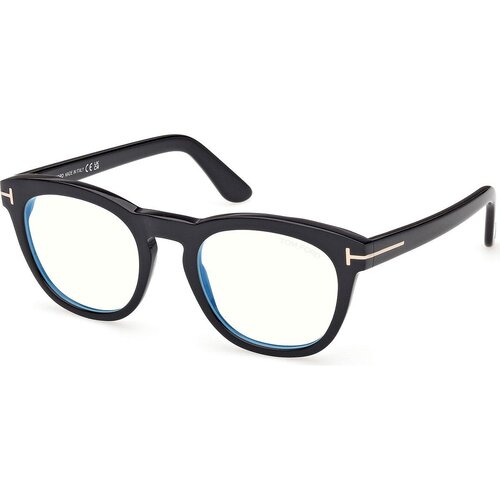 Tom Ford FT6081-B 001 - ONE SIZE (51) Cene