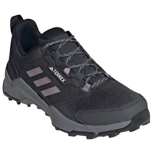 Adidas Pohodni&amp;scaron;tvo Terrex Ax4 pisana Slike