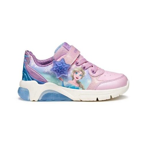 Geox J fadinlight girl Cene