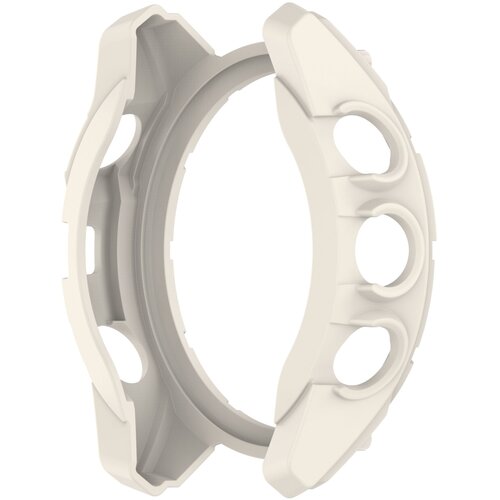 INF združljivo ohi&scaron;je garmin quatix 8 47MM z izrezanim oklepom beige, (5000079984) Cene