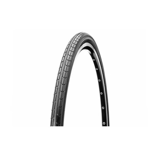 CST Sp.28x1.1/4 (32-622) c1207 ## Slike
