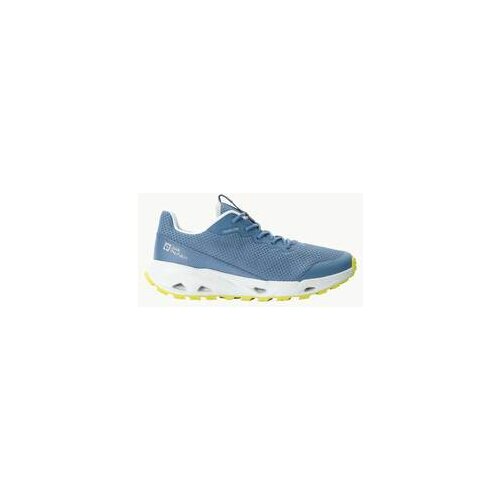  Mu&amp;scaron;ke outdoor cipele PRELIGHT VENT LOW M Slike