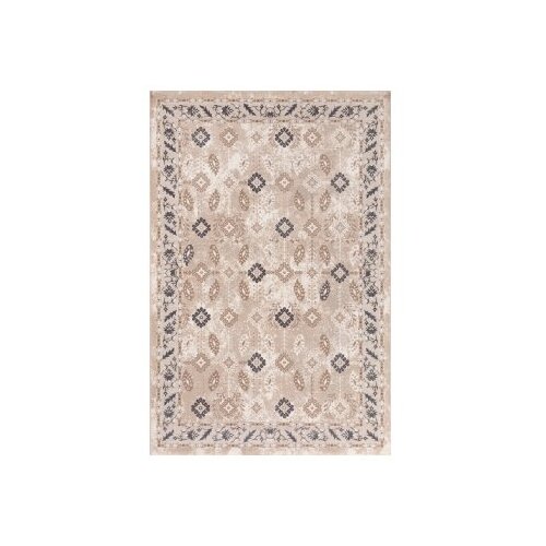 Conceptum Hypnose tepih (240x330) lynosse P0521 light beige Slike
