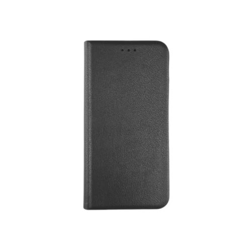 PREKLOPNA FUTROLA ELEGANT Samsung S25 Ultra CRNA Cene