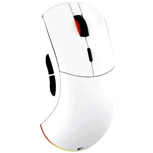 Fantech Bežični gaming mi&amp;scaron; XD3 V2 Helios space edition Slike
