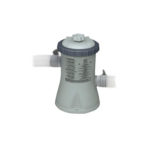 Intex filter pumpa za bazene 28602 Cene