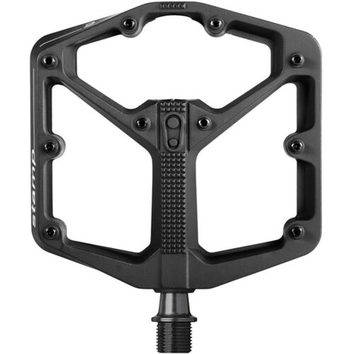  Pedale Crank Brothers Stamp 2 L Blk Slike