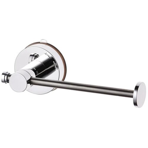 Ridder 12106100 VAKUMSKI DRŽAČ TOALET PAPIRA INOX Cene