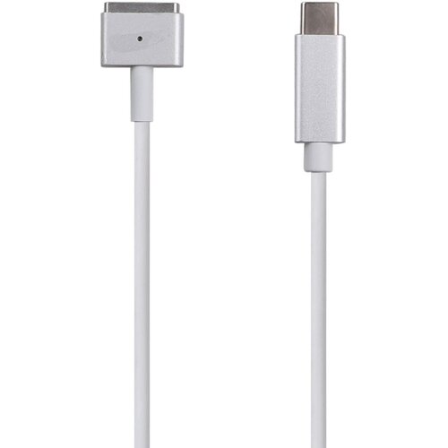 Polnilni dodatki za telefone in tablice Kabel USB C v MagSafe 2 Cene