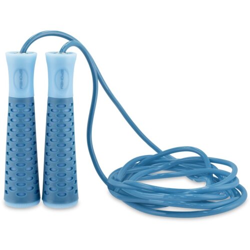 Spokey Candy Rope kolebnica Blue 1 kos Cene