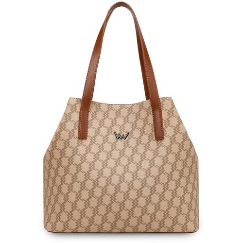 Vuch Roselda MN Brown Cene