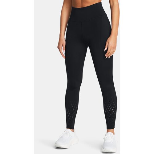 Under Armour Women&amp;#039;s leggings Slike