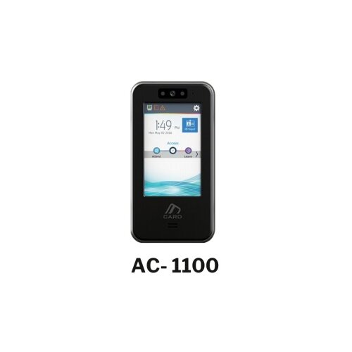 Terminal Virdi AC1100 Cene