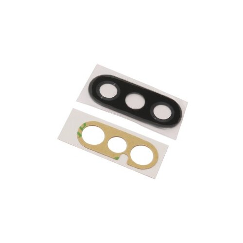 Xiaomi Staklo kamere za redmi a2 (set 2 stakla) ( SD2608 ) Slike