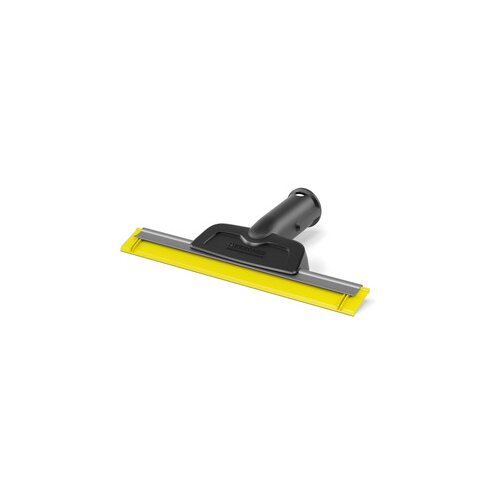 Karcher mlaznica za prozore SC Cene