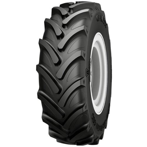 Galaxy 280/85R20 112D EARTH PRO 850 (11.2R20) pogon TL (Radial Tractor) Slike