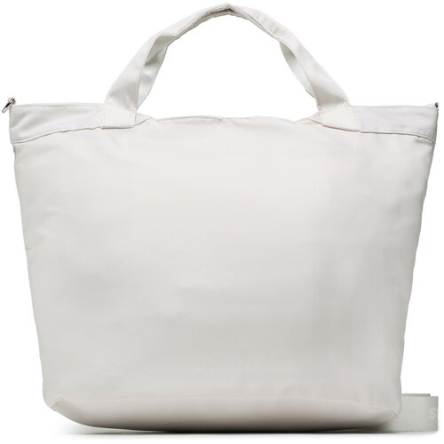 Sprandi Ročna torba SPR-L-007-S23 Beige Slike