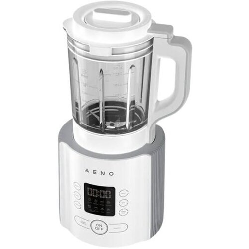 Aeno 2u1 Blender TB1 Cijene