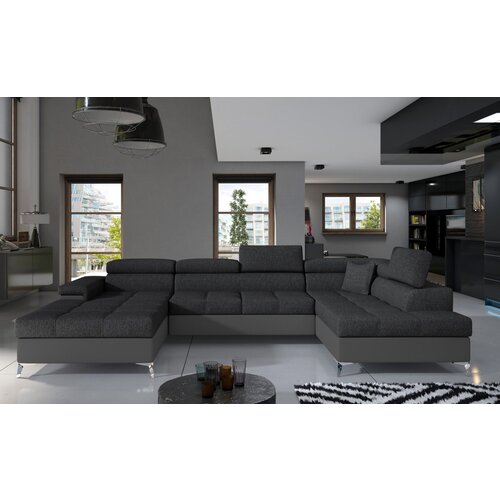 ELTAP Kotna sede�na garnitura Eduardo-Desna-Inari 96, Soft 29 Cene