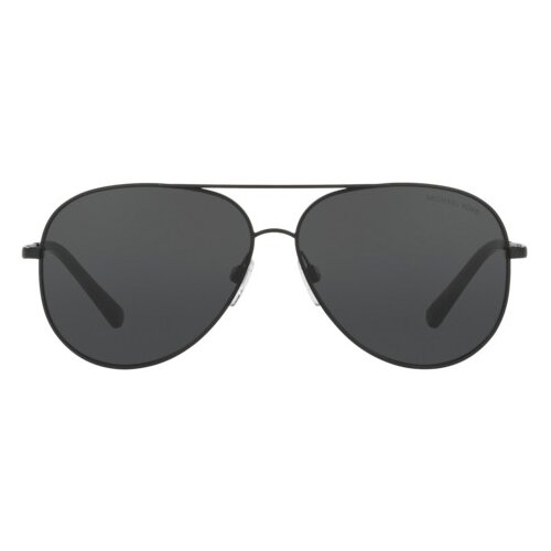 Michael Kors kendall naočare za sunce mk 5016 1082/87 Slike