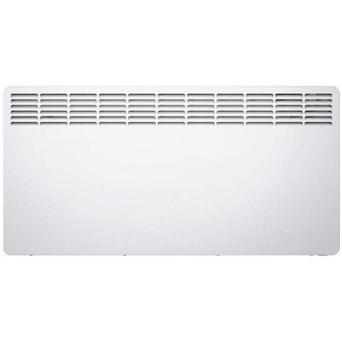 Stiebel Eltron- Zidni konvektor sa LCD displejem i termostatom 2500W/230V IP24 Cene