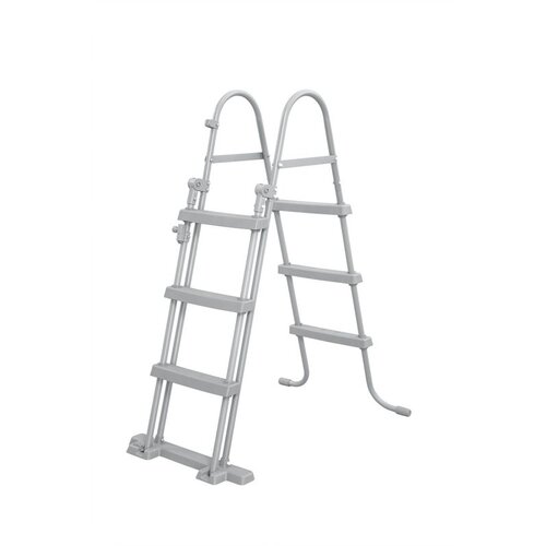 Bestway Merdevine za bazen 107cm 58330 Cene