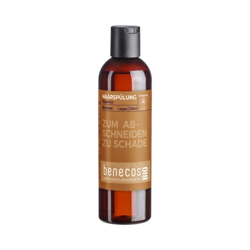 Benecos benecosBIO regenerator "Za intenzivnu njegu" - 250 ml Cijene