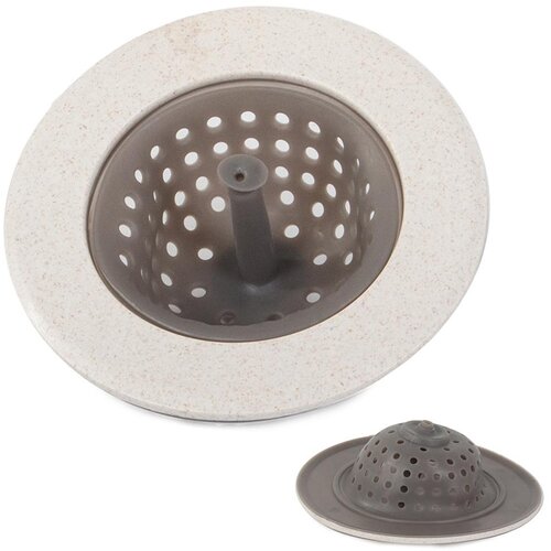 Univerzalni silikonski filter za sudoper 11cm Cijene
