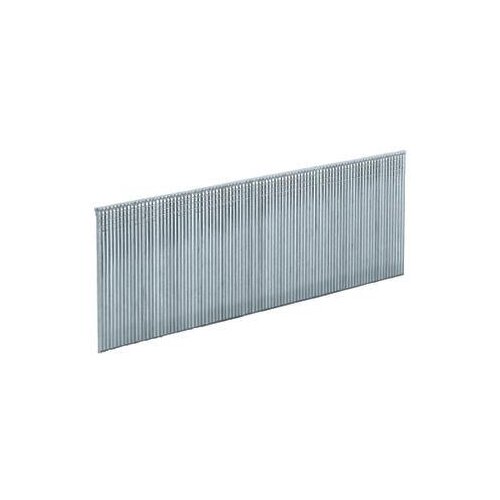 Einhell SET ČAVLIĆA ZA KLAMERICU TIP J (32X1,0MM 3000/ZA TE-CN 18 LI SOLO Cijene