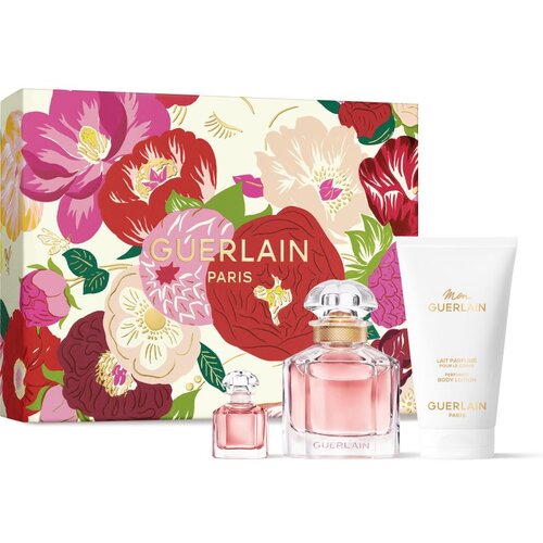 Guerlain Mon poklon set za žene Cijene