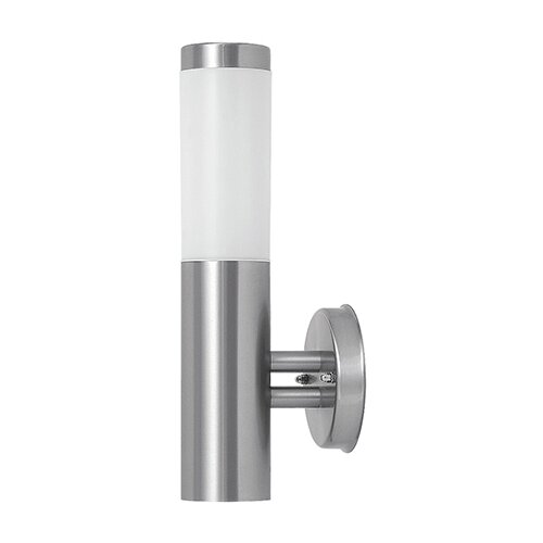 INOX Torch 8262 Cijene