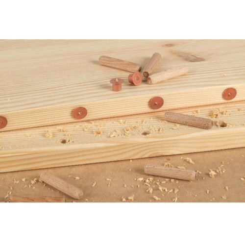 Wolfcraft označivač za tiplove 4x6mm 2911000 Slike